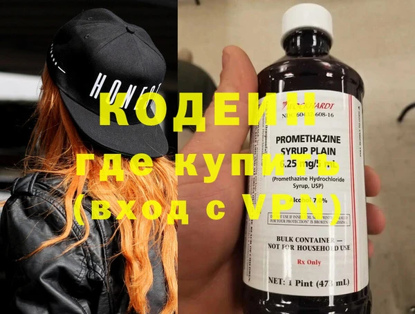 гашик Арсеньев