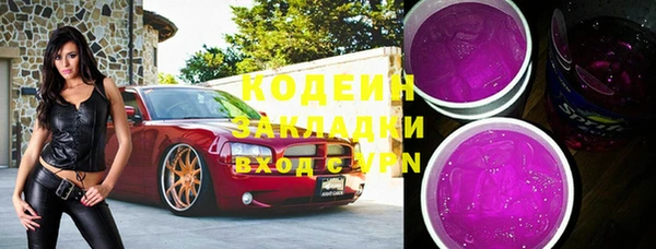гашик Арсеньев