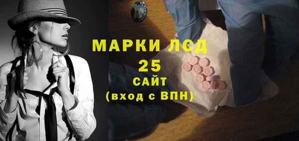 гашик Арсеньев